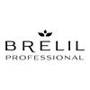 brelilprofesional