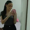 _cibellymaia