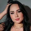monica_ferreira00