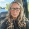 sutton_28