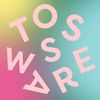 tossware