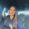 prinzessa57_
