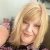 wendyanndavis