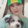 .vangcute