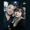 longthanhle94