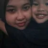 amalyahmaad