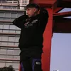 bmatok