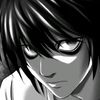 muhammed_t_