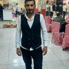 aabdalkre