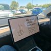 wolo.motor