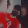 jeremy_zavaleta