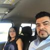 user530065258014