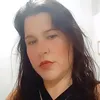 noelia321barbosa