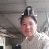 hanh_532