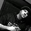 jaxsavagereal