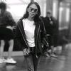 maynitha1