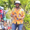 njabulomtshali0