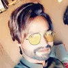tanveeralhassanjoiya