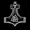 hailallfatherodin