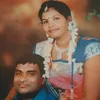 kanthan516