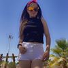 pazzitha89