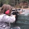 nashbrookskullworx