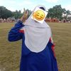 sucim0saja