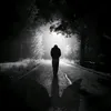 khaled..moham