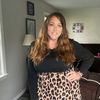 lbreadsandwrites