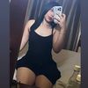 lismaxx___