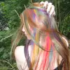 iheartautumnn1