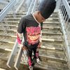 pbk_pj