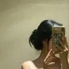 yirikr