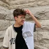 jo_gamer99