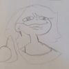 astro0artz