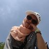 azka_azki7