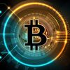 maxxpain.eth