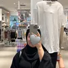 saja.salah5