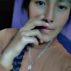 🦋3_3 Yessi