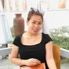 novyfrancisco09