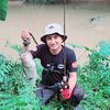 _azlanharun_