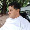 edwinvieira551