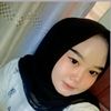 ririnretnosari1
