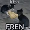 inoobyuvsjeb