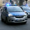 polizeibd