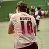 daviduque010