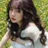 king_queen1052