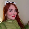 iisamarsg