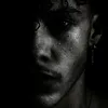darkneztws