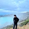 rizkoo_co